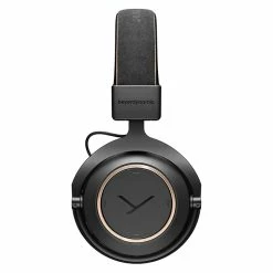 Beyerdynamic - Amiron Wireless Wireless Headphones