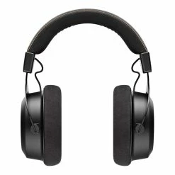 Beyerdynamic - Amiron Wireless Wireless Headphones