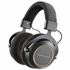 Beyerdynamic - Amiron Wireless Wireless Headphones
