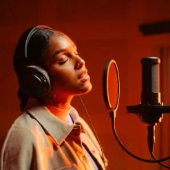 Beyerdynamic - DT 700 PRO X Studio & Professional