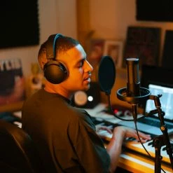 Beyerdynamic - DT 700 PRO X Studio & Professional