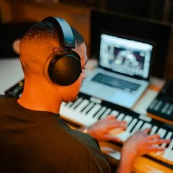 Beyerdynamic - DT 700 PRO X Studio & Professional