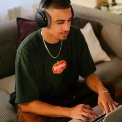 Beyerdynamic - DT 700 PRO X Studio & Professional