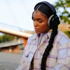 Beyerdynamic - DT 700 PRO X Studio & Professional