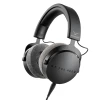 Beyerdynamic - DT 700 PRO X Studio & Professional