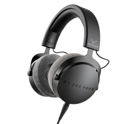 Beyerdynamic - DT 700 PRO X Studio & Professional