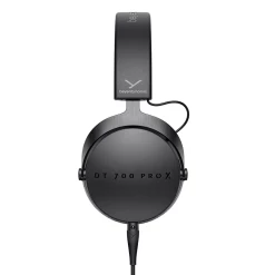 Beyerdynamic - DT 700 PRO X Studio & Professional