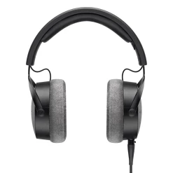 Beyerdynamic - DT 700 PRO X Studio & Professional