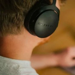 Beyerdynamic - DT 700 PRO X Studio & Professional