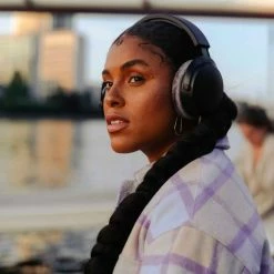 Beyerdynamic - DT 700 PRO X Studio & Professional