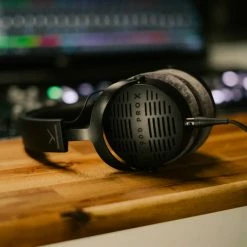 Beyerdynamic - DT 900 PRO X Studio & Professional