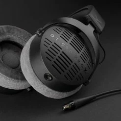 Beyerdynamic - DT 900 PRO X Studio & Professional