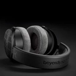 Beyerdynamic - DT 900 PRO X Studio & Professional