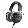 Beyerdynamic - DT 900 PRO X Studio & Professional