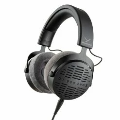 Beyerdynamic - DT 900 PRO X Studio & Professional