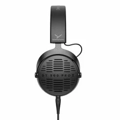 Beyerdynamic - DT 900 PRO X Studio & Professional