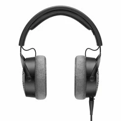Beyerdynamic - DT 900 PRO X Studio & Professional