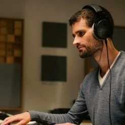 Beyerdynamic - DT 900 PRO X Studio & Professional