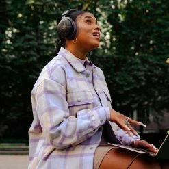 Beyerdynamic - DT 900 PRO X Studio & Professional