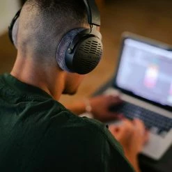 Beyerdynamic - DT 900 PRO X Studio & Professional