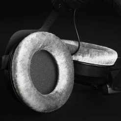 Beyerdynamic - EDT 770 V Eartips & Earpads