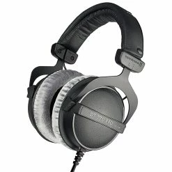 Beyerdynamic - EDT 770 V Eartips & Earpads