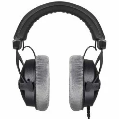 Beyerdynamic - EDT 770 V Eartips & Earpads