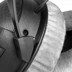 Beyerdynamic - EDT 770 V Eartips & Earpads