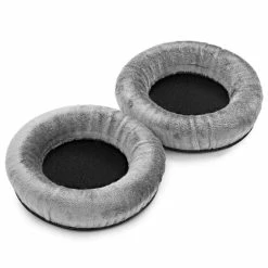 Beyerdynamic - EDT 770 V Eartips & Earpads