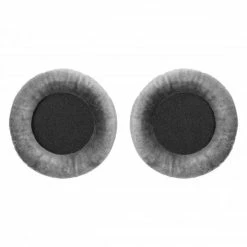 Beyerdynamic - EDT 770 V Eartips & Earpads