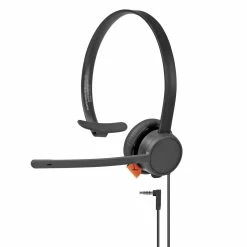 Beyerdynamic - HSP 321
