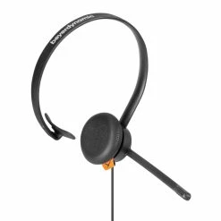 Beyerdynamic - HSP 321