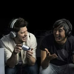 Beyerdynamic - MMX 100