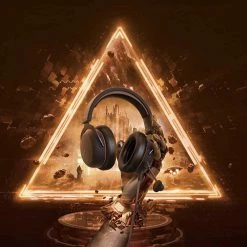 Beyerdynamic - MMX 100