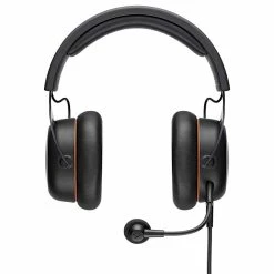 Beyerdynamic - MMX 150