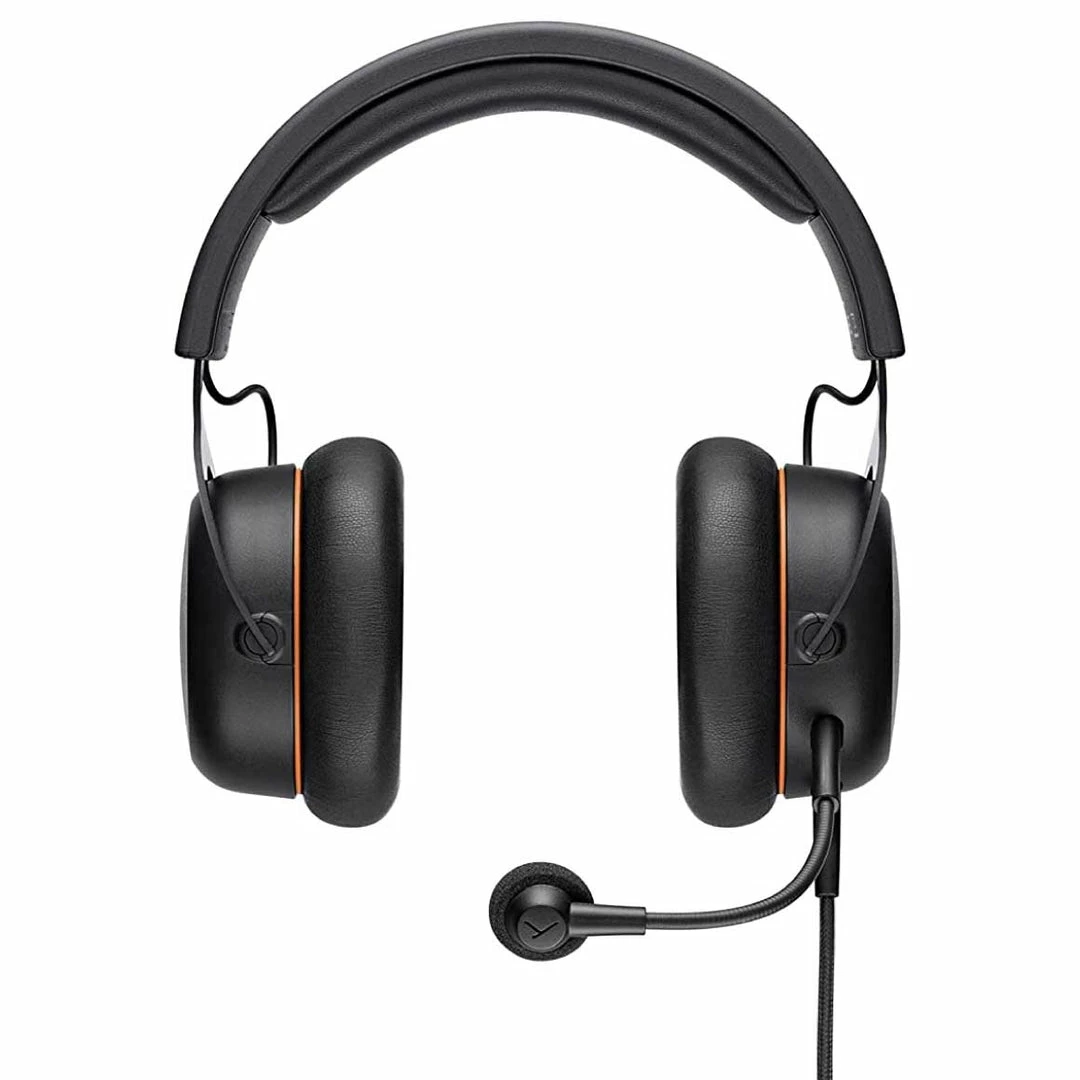 New 🔔 Beyerdynamic - MMX 150 🎉 4 Beyerdynamic - MMX 150