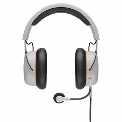 New 🔔 Beyerdynamic - MMX 150 🎉 18 Beyerdynamic - MMX 150