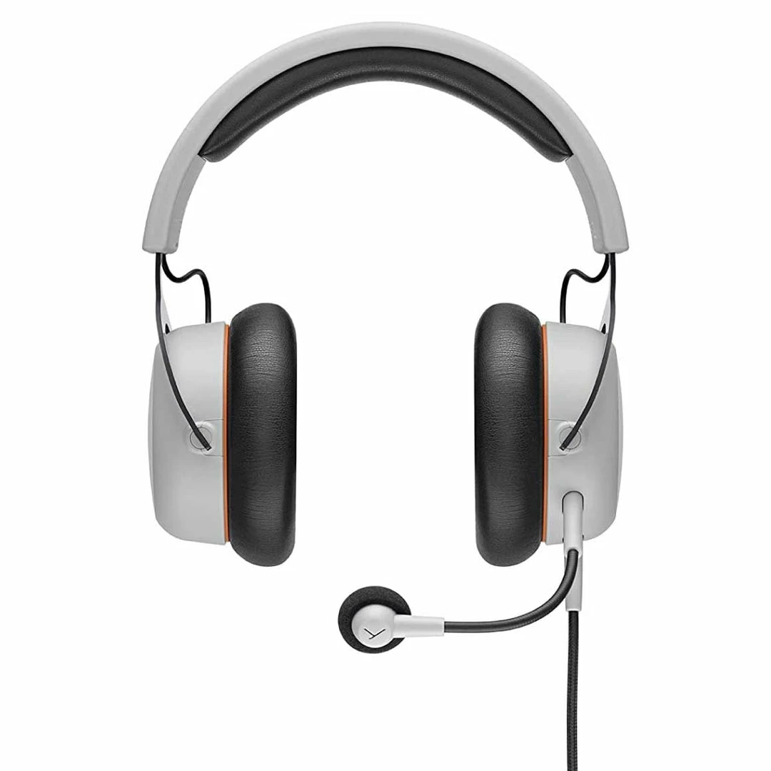 New 🔔 Beyerdynamic - MMX 150 🎉 9 Beyerdynamic - MMX 150