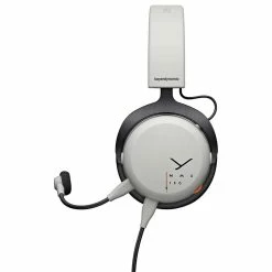 New 🔔 Beyerdynamic - MMX 150 🎉 19 Beyerdynamic - MMX 150