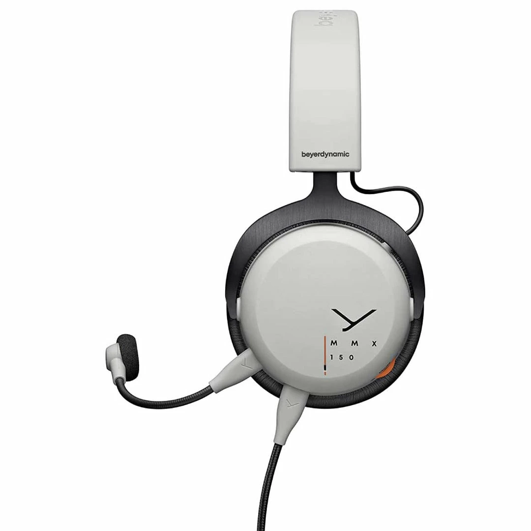 New 🔔 Beyerdynamic - MMX 150 🎉 10 Beyerdynamic - MMX 150