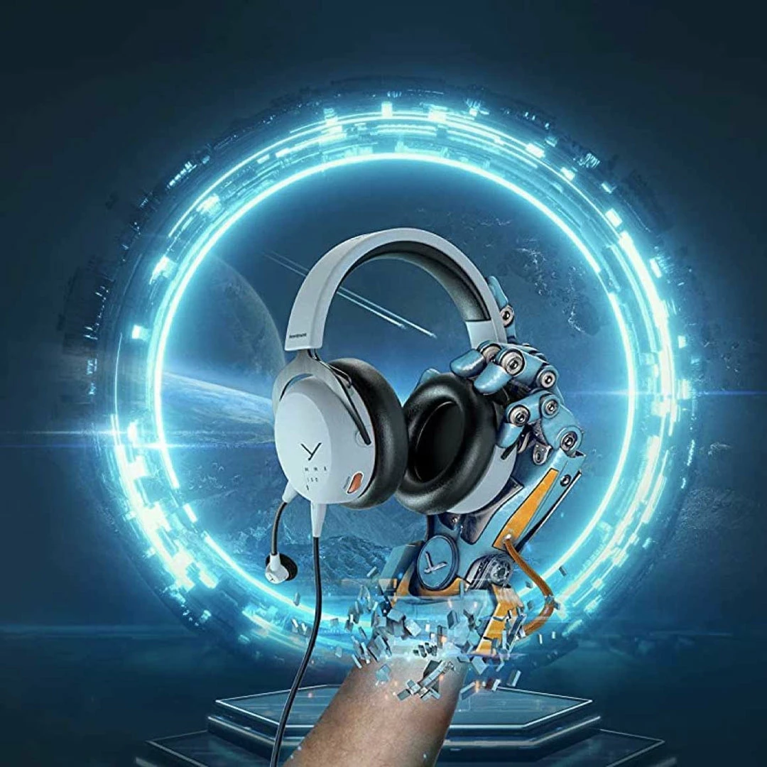 New 🔔 Beyerdynamic - MMX 150 🎉 11 Beyerdynamic - MMX 150