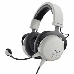 Beyerdynamic - MMX 100