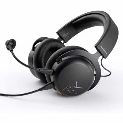Beyerdynamic - MMX 100
