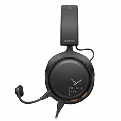 Beyerdynamic - MMX 100