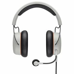 Beyerdynamic - MMX 100
