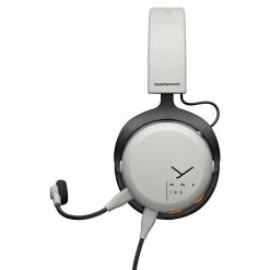 Beyerdynamic - MMX 100