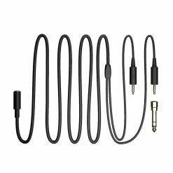 Buy ๐ Beyerdynamic - MMX 300 (2nd Generation) โค๏ธ 19 Beyerdynamic - MMX 300 (2nd Generation)