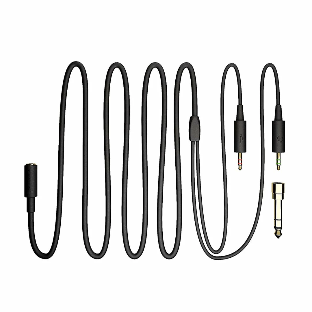 Buy ๐ Beyerdynamic - MMX 300 (2nd Generation) โค๏ธ 7 Beyerdynamic - MMX 300 (2nd Generation)