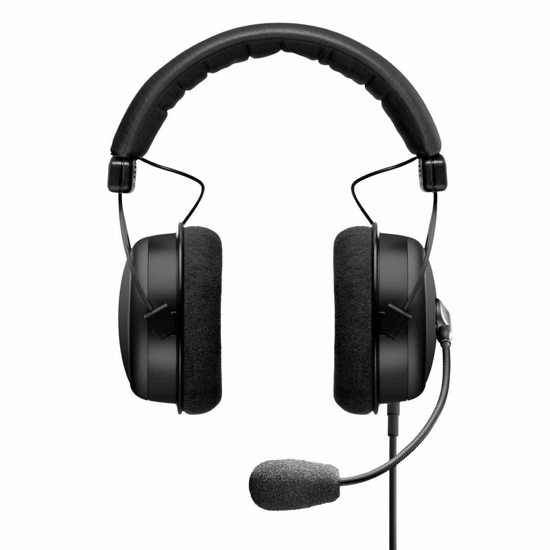 Buy ๐ Beyerdynamic - MMX 300 (2nd Generation) โค๏ธ 5 Beyerdynamic - MMX 300 (2nd Generation)