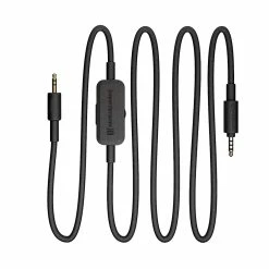 Buy ๐ Beyerdynamic - MMX 300 (2nd Generation) โค๏ธ 18 Beyerdynamic - MMX 300 (2nd Generation)